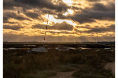CA5D0969-HDR-2-border