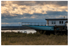 CA5D0974-HDR-border-shink-2