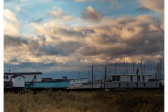 CA5D0984-HDR-border-shrink