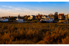 IMG_2323-border-shrink