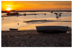 IMG_2337-Edit-border-crop