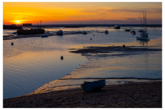IMG_2340-border