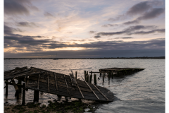 ca5d1206-hdr-shrink-border