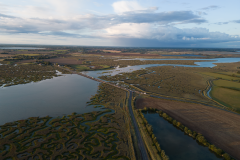 2023-09-22-18.28.26-1