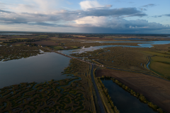 2023-09-22-18.28.26-2