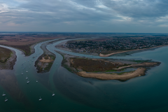 DJI_0004-HDR-Pano
