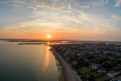 DJI_0276-HDR-Pano
