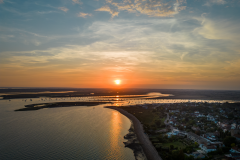 DJI_0286-HDR