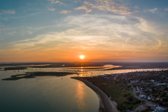 DJI_0292-HDR-Pano