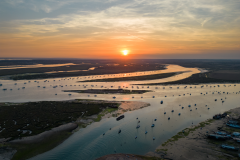 DJI_0302-HDR