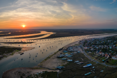 DJI_0305-HDR-Pano-3