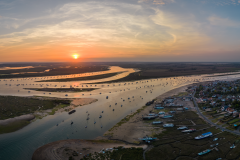 DJI_0305-HDR-Pano-4