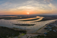 DJI_0305-HDR-Pano