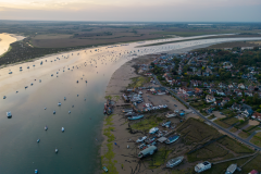 DJI_0334