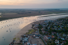 DJI_0338