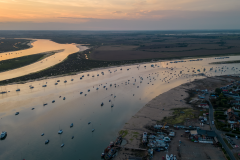DJI_0339