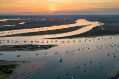 DJI_0340