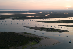 DJI_0341