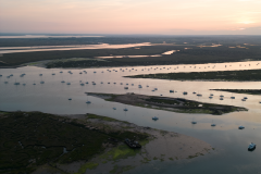 DJI_0342