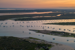 DJI_0343-HDR