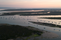 DJI_0343