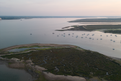 DJI_0344