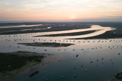 DJI_0345