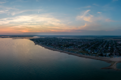 DJI_0348-HDR-Pano