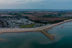 DJI_0369-HDR-Pano