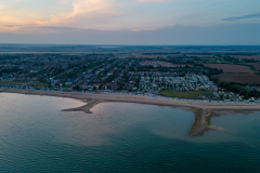 DJI_0384-HDR