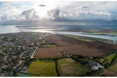 DJI_0392-Pano-w-frame