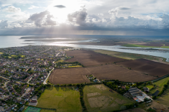 DJI_0392-Pano