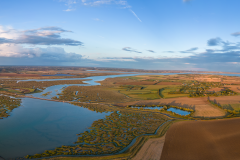 DJI_0474-HDR-Pano-Pano-2