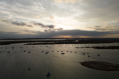DJI_0617-2