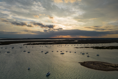 DJI_0617-HDR-2