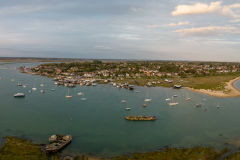 DJI_0620-HDR-Pano