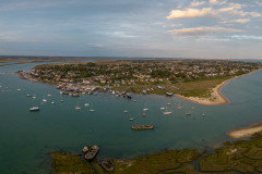 DJI_0635-HDR-Pano