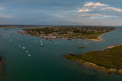 DJI_0650-HDR-Pano-shrink