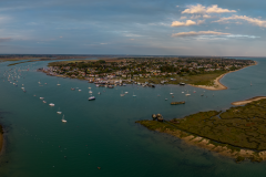 DJI_0650-HDR-Pano