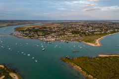 DJI_0668-HDR