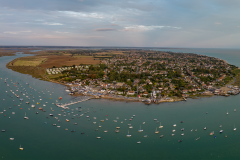 DJI_0671-HDR-Pano-shrink