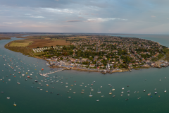 DJI_0671-HDR-Pano