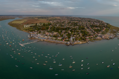 DJI_0707-HDR-Pano