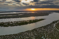 DJI_0716-HDR