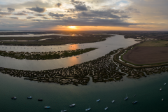 DJI_0730-HDR-Pano