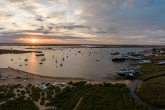 DJI_0734-HDR-Pano-shrink