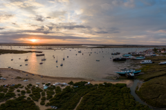 DJI_0734-HDR-Pano