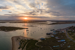 DJI_0762-HDR-Pano