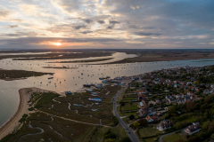 DJI_0780-HDR-Pano