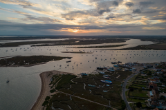 DJI_0798-HDR